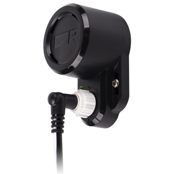 Raymarine Auxiliary Alarm Seatalk Ng Schwarz Raymarine Auxiliary Alarm Seatalk Ng Schwarz von Raymarine