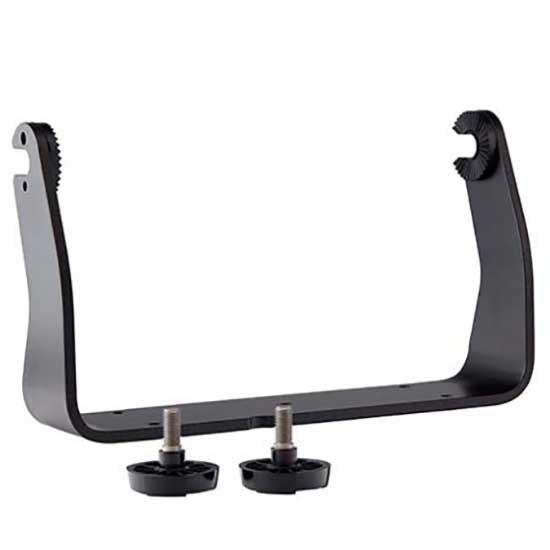 Raymarine Axiom 9´´ Displays Handles Metal Support Silber Raymarine Axiom 9´´ Displays Handles Metal Support Silber von Raymarine