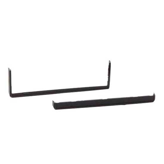 Raymarine Axiom Pro 16 Trim Kit Raymarine Axiom Pro 16 Trim Kit von Raymarine