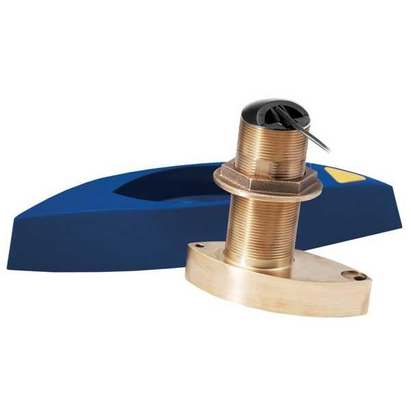 Raymarine B765lh Transducer Golden Raymarine B765lh Transducer Golden von Raymarine