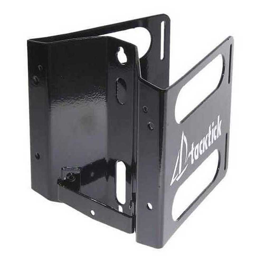 Raymarine Basic Mount For Mast Mounting Of 1 Display Raymarine Basic Mount For Mast Mounting Of 1 Display von Raymarine