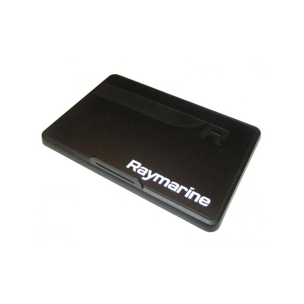 Raymarine Bracket Mounted Axiom 7 Schwarz Raymarine Bracket Mounted Axiom 7 Schwarz von Raymarine