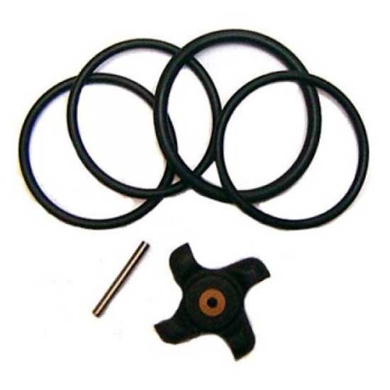 Raymarine Complete Replacement Paddle For T911 Raymarine Complete Replacement Paddle For T911 von Raymarine