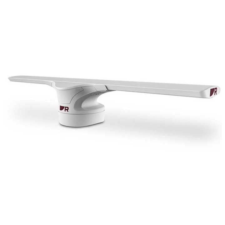 Raymarine Cyclone 55w Radar Antenna 1.82 M Raymarine Cyclone 55w Radar Antenna 1.82 M von Raymarine