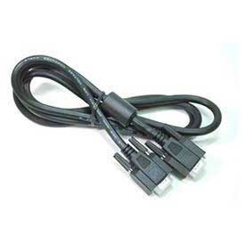 Raymarine E Series Vga Schwarz 10 m Raymarine E Series Vga Schwarz 10 m von Raymarine