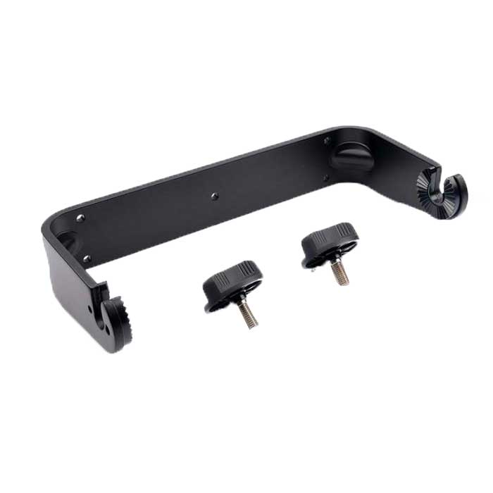Raymarine Element Support Silber 7´´ Raymarine Element Support Silber 7´´ von Raymarine