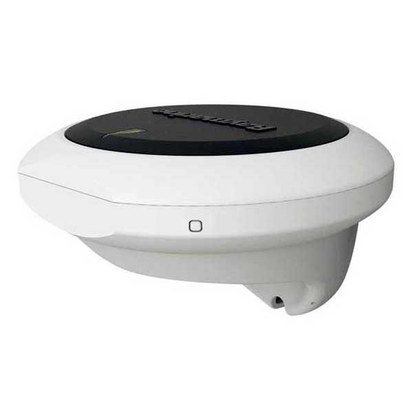 Raymarine Ev-1 Evolution Sensor Weiß Raymarine Ev-1 Evolution Sensor Weiß von Raymarine