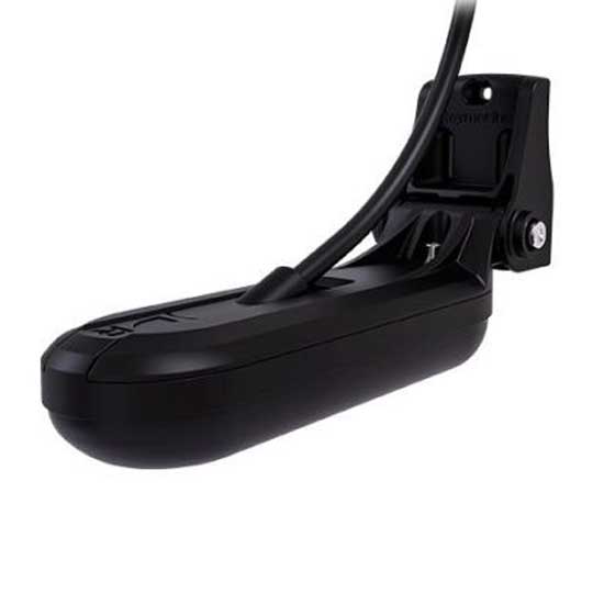 Raymarine Hv-100 Hypervision Transducer Schwarz Raymarine Hv-100 Hypervision Transducer Schwarz von Raymarine