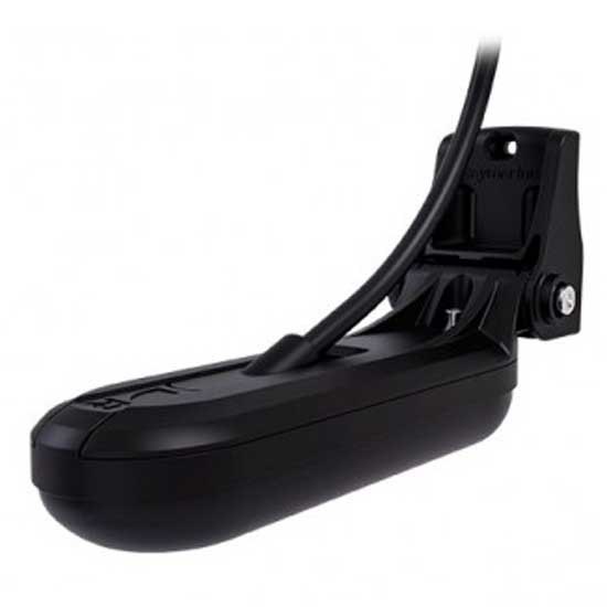 Raymarine Hv-100 Transducer Schwarz Raymarine Hv-100 Transducer Schwarz von Raymarine