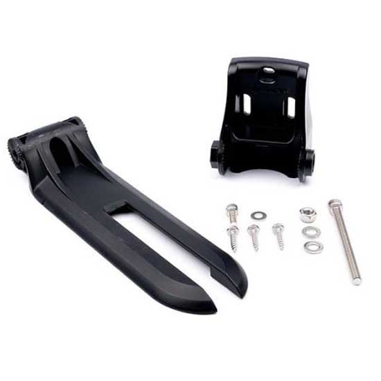 Raymarine Hv-100 Transducer Support Silber Raymarine Hv-100 Transducer Support Silber von Raymarine