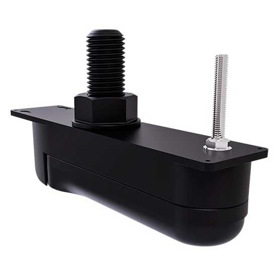 Raymarine Hv-300th Transducer Schwarz Raymarine Hv-300th Transducer Schwarz von Raymarine