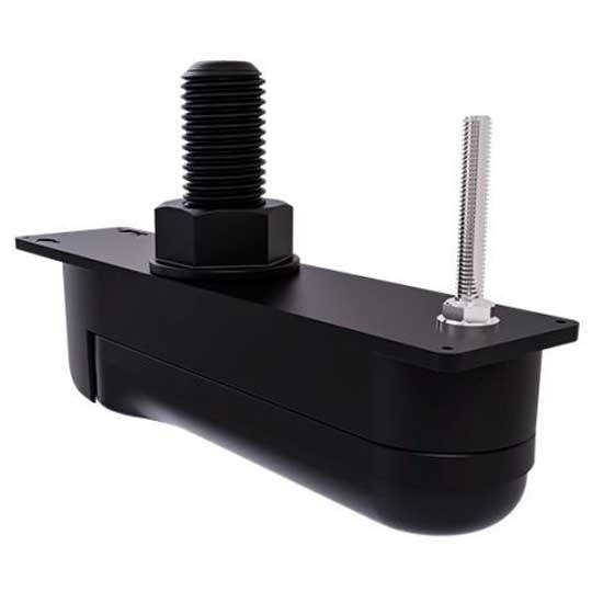 Raymarine Hv-300thp-s Hypervision Transducer Silber Raymarine Hv-300thp-s Hypervision Transducer Silber von Raymarine