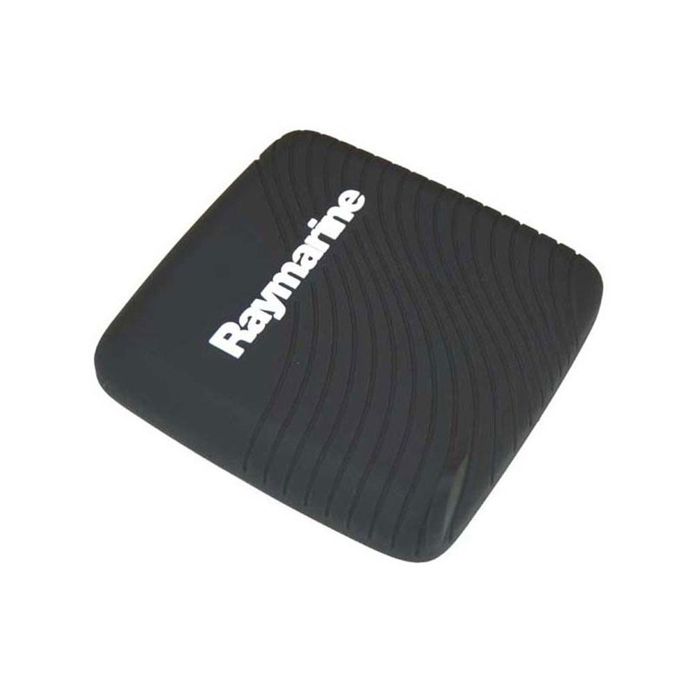 Raymarine I70/p70 Cover Cap Schwarz Raymarine I70/p70 Cover Cap Schwarz von Raymarine