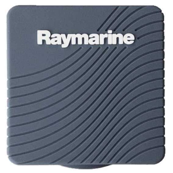 Raymarine I70s/i70/p70/i60/i50 Cover Cover Cap Blau Raymarine I70s/i70/p70/i60/i50 Cover Cover Cap Blau von Raymarine