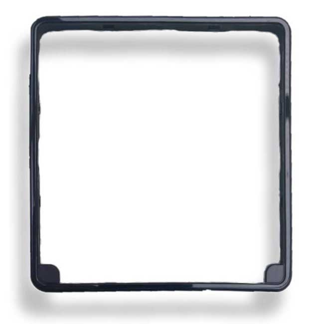 Raymarine I70s Instruments Bezel Raymarine I70s Instruments Bezel von Raymarine