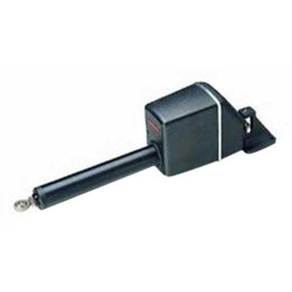 Raymarine Lineal Drive Short Schwarz Type 2 Raymarine Lineal Drive Short Schwarz Type 2 von Raymarine