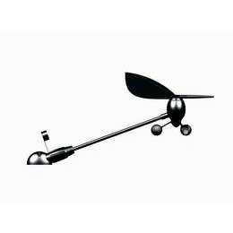 Raymarine Long Mast Head Schwarz 50 m Raymarine Long Mast Head Schwarz 50 m von Raymarine
