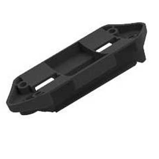 Raymarine Motor Support For Dragonfly Cpt-dv/dvs Transducers Raymarine Motor Support For Dragonfly Cpt-dv/dvs Transducers von Raymarine