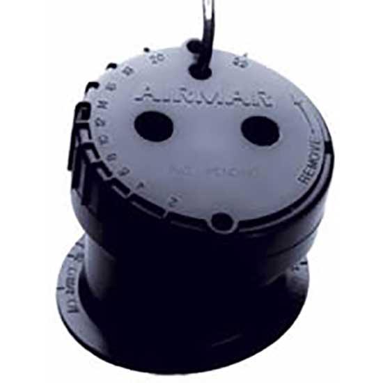 Raymarine P79 Transducer Blau Raymarine P79 Transducer Blau von Raymarine