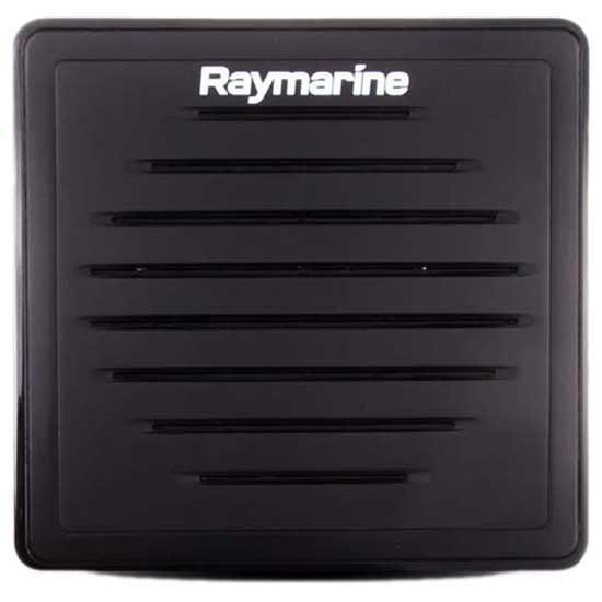 Raymarine Passive Speaker For Vhf Ray90/ray91 Schwarz Raymarine Passive Speaker For Vhf Ray90/ray91 Schwarz von Raymarine