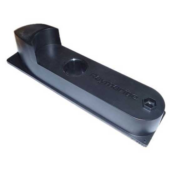 Raymarine Platform For Hv-300 Raymarine Platform For Hv-300 von Raymarine