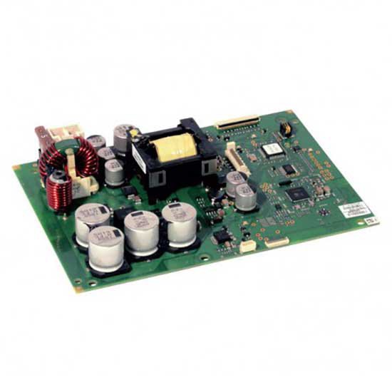 Raymarine Quantum Q24w Psu Radar Antenna Pcb Silber Raymarine Quantum Q24w Psu Radar Antenna Pcb Silber von Raymarine