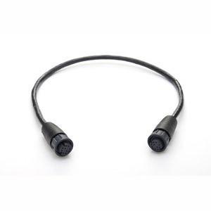 Raymarine Raynet To Raynet Cable Schwarz 10 m Raymarine Raynet To Raynet Cable Schwarz 10 m von Raymarine