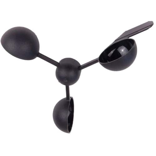 Raymarine Rotavecta Wandler Service Kit D240 Raymarine Rotavecta Wandler Service Kit D240 von Raymarine