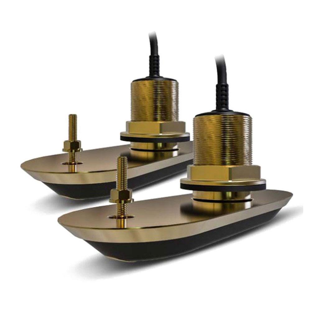 Raymarine Rv-220 Realvision 3d Pack Golden Raymarine Rv-220 Realvision 3d Pack Golden von Raymarine