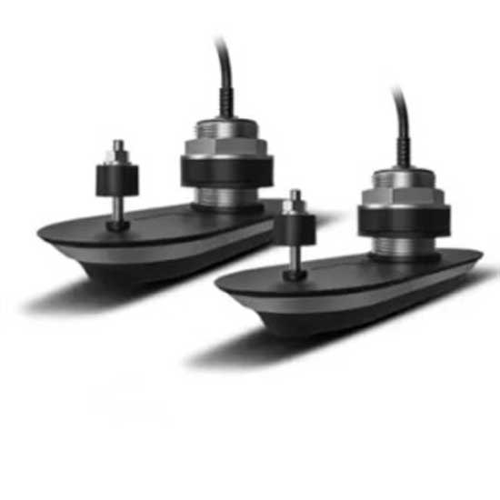Raymarine Rvm-420 Ss Realvision 3d Transducer 2 Units Raymarine Rvm-420 Ss Realvision 3d Transducer 2 Units von Raymarine