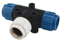 Raymarine STNG T Piece Raymarine STNG T Piece von Raymarine