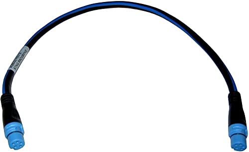 Raymarine Sea Talk-Ng Backbone Kabel, 0,4 m Raymarine Sea Talk-Ng Backbone Kabel, 0,4 m von Raymarine