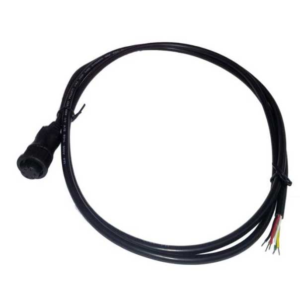 Raymarine Seatalk Alarm Output Cable 1.5 M Raymarine Seatalk Alarm Output Cable 1.5 M von Raymarine