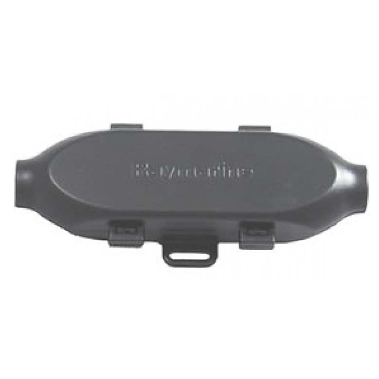 Raymarine Seatalk Hs To Grau Raymarine Seatalk Hs To Grau von Raymarine