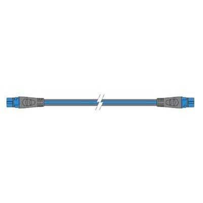 Raymarine Seatalk Ng Backbone Blau 1 m Raymarine Seatalk Ng Backbone Blau 1 m von Raymarine