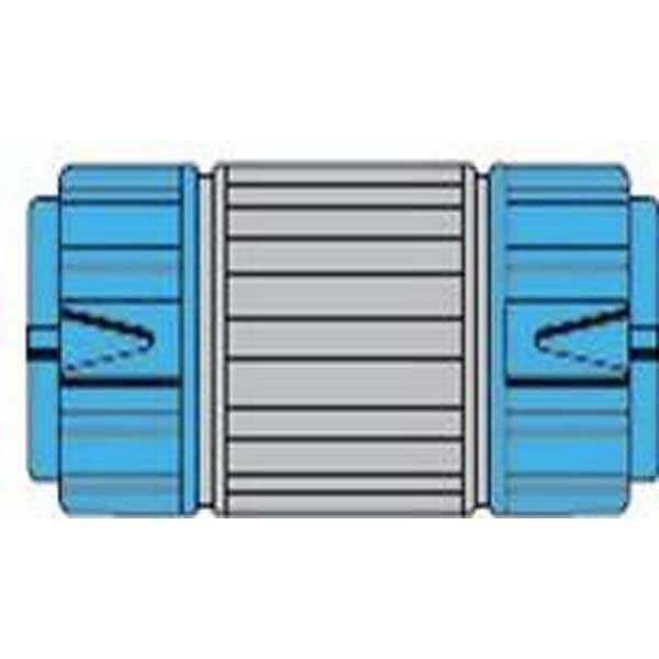 Raymarine Seatalk Ng Backbone Extender Blau,Grau Raymarine Seatalk Ng Backbone Extender Blau,Grau von Raymarine