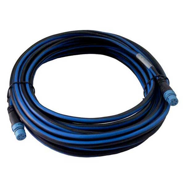 Raymarine Seatalk Ng To Backbone Blau,Schwarz 9 m Raymarine Seatalk Ng To Backbone Blau,Schwarz 9 m von Raymarine