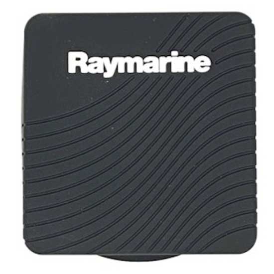 Raymarine Silicone Cover Es/axiom Schwarz Raymarine Silicone Cover Es/axiom Schwarz von Raymarine