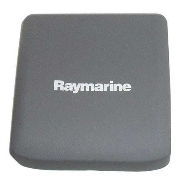 Raymarine St60+/st6002 Cover Cap Grau Raymarine St60+/st6002 Cover Cap Grau von Raymarine