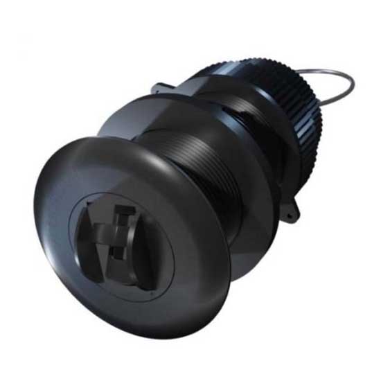 Raymarine St900/p120 Transducer 14 M Raymarine St900/p120 Transducer 14 M von Raymarine