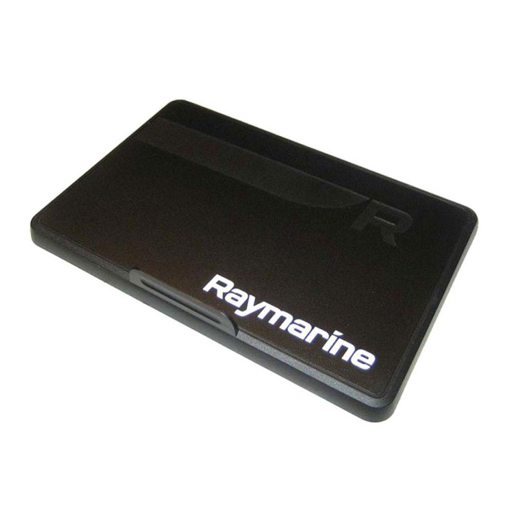 Raymarine Surface/bracket Mounted Axiom 9 Cover Cap Schwarz Raymarine Surface/bracket Mounted Axiom 9 Cover Cap Schwarz von Raymarine