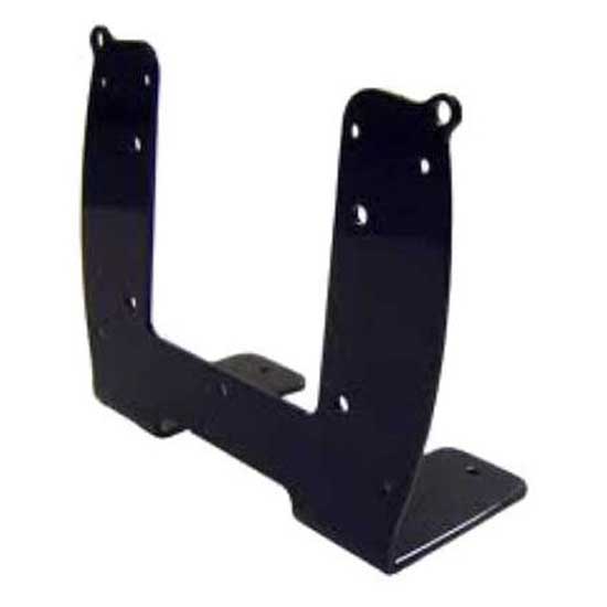 Raymarine Tacktick Large Deck Mount Support Silber Raymarine Tacktick Large Deck Mount Support Silber von Raymarine