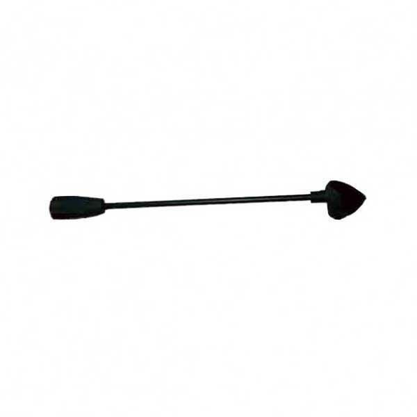 Raymarine Wind Transducer Arm 300 Mm Silber Raymarine Wind Transducer Arm 300 Mm Silber von Raymarine