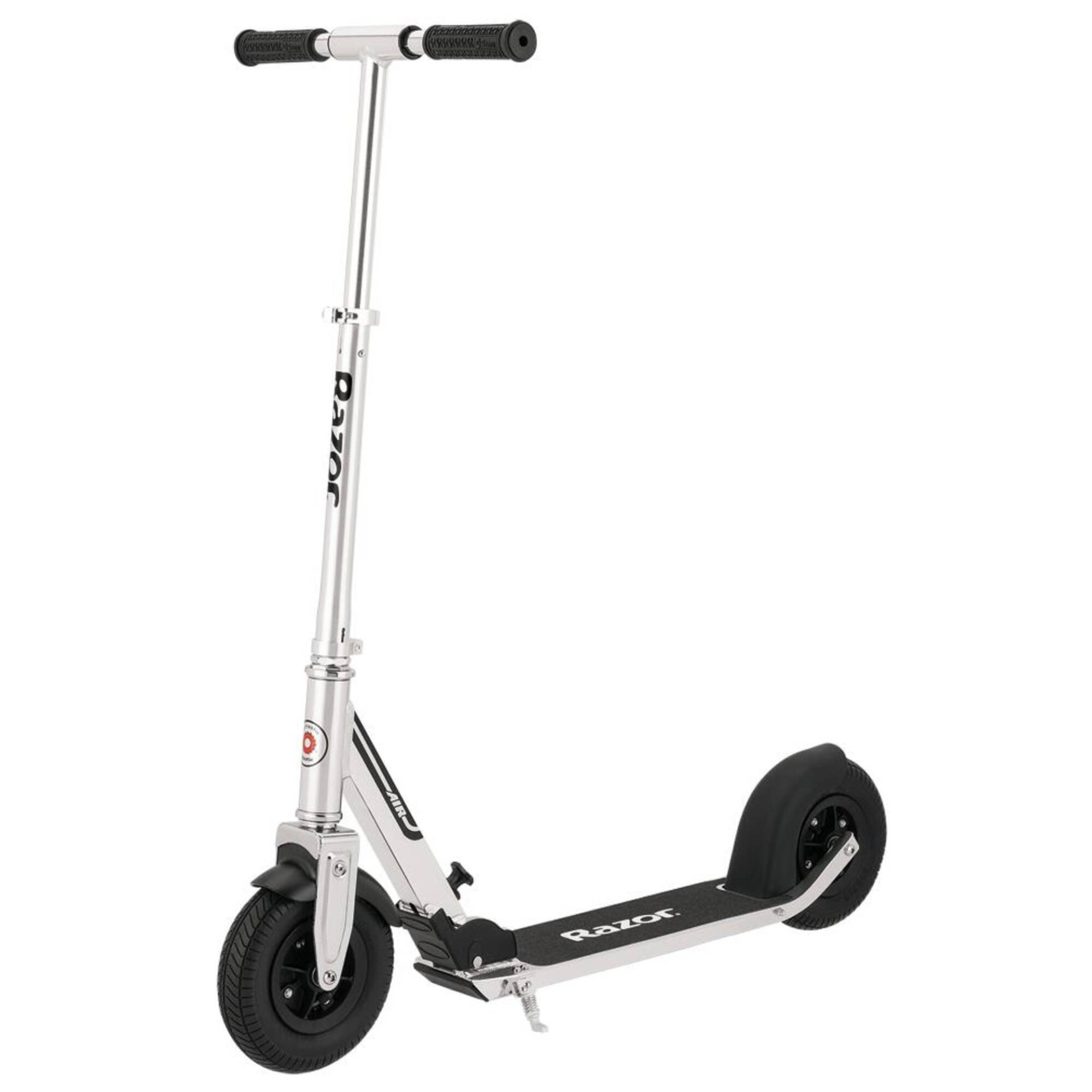 City Roller Scooter A5 Air von Razor