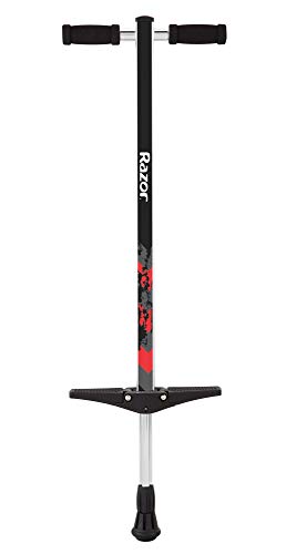 Razor Gogo Pogo Stick, Black by Razor Gogo Pogo Stick, Black by von Razor