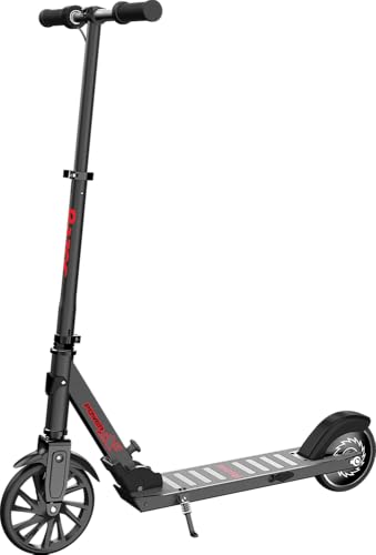 Razor Power A5 - Elektroroller Black Einheitsgröße Razor Power A5 - Elektroroller Black Einheitsgröße von Razor