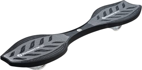 Razor Waveboard Ripstik Air Pro Razor Waveboard Ripstik Air Pro von Razor