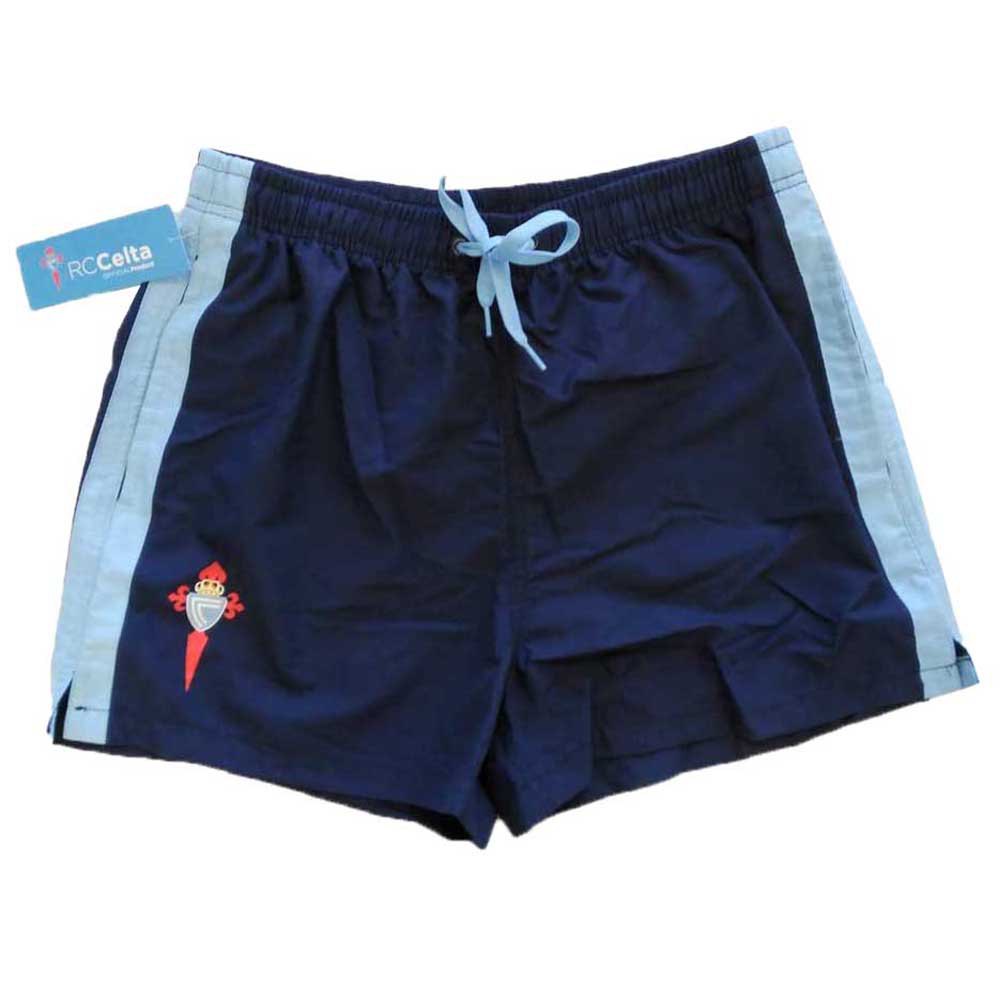 Rc Celta Swimming Shorts Blau S Rc Celta Swimming Shorts Blau S von Rc Celta