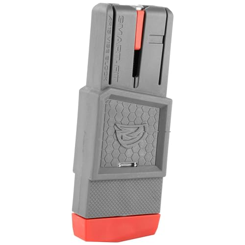 Real Avid Smart-Fit AR15 Vise Block Real Avid Smart-Fit AR15 Vise Block von Real Avid