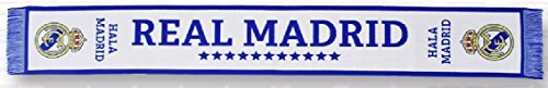 Real Madrid CF - Der Beste Club der Welt Real Madrid CF - Der Beste Club der Welt von Real Madrid